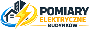 kontrola instalacji elektrycznej Żuromin