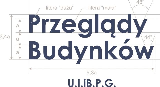 pomiary elektryczne budynków Żuromin